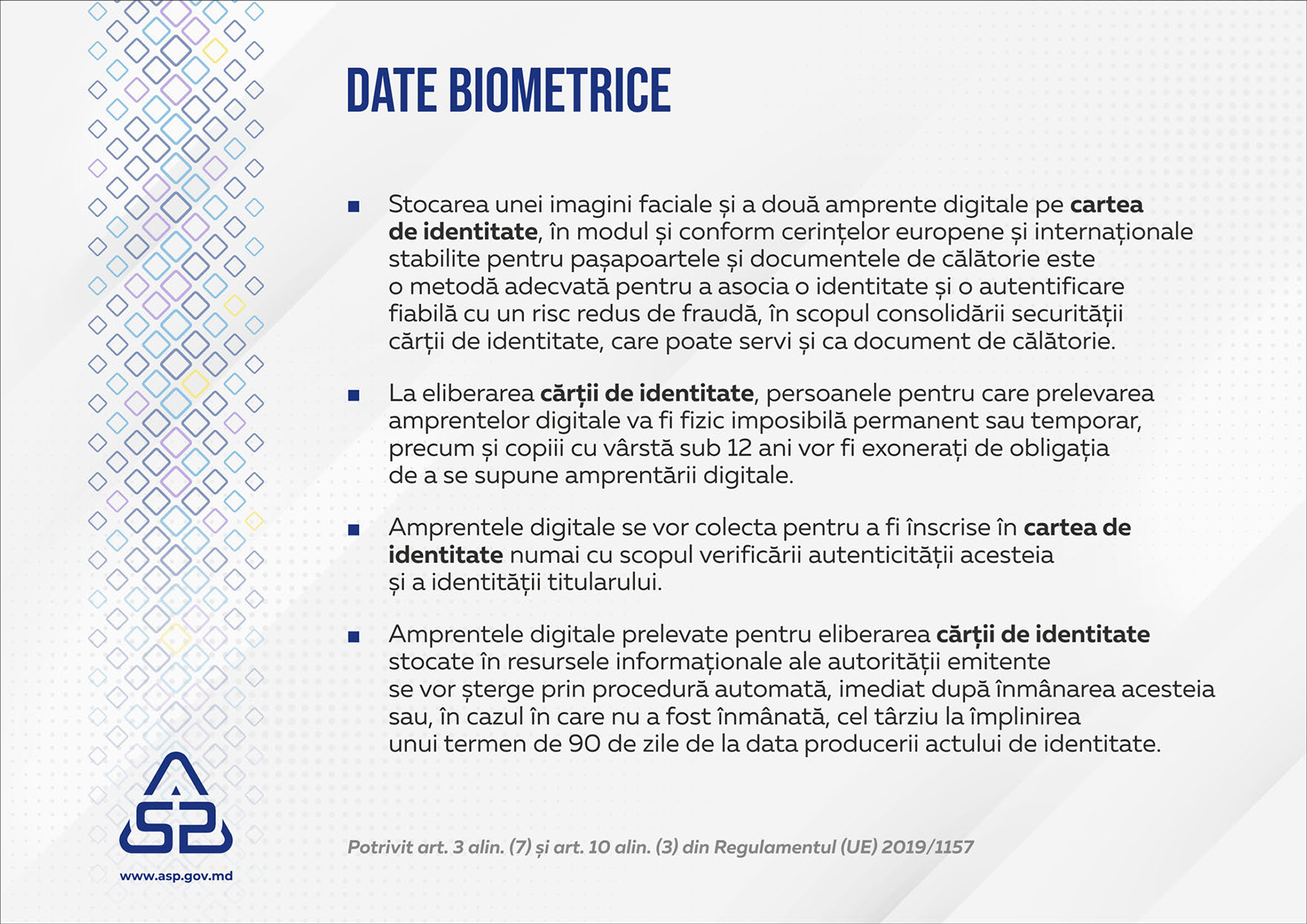 Slide 11