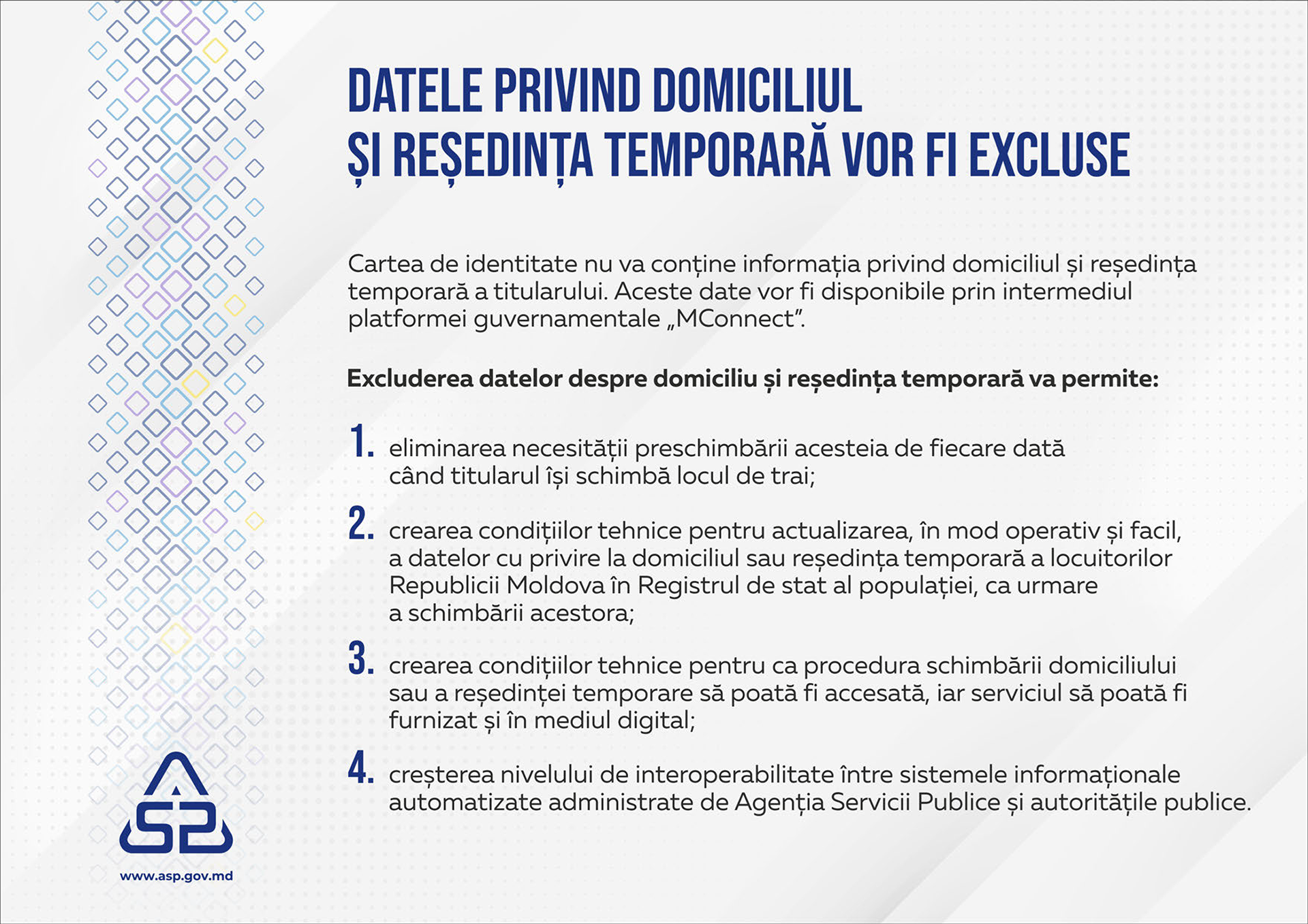 Slide 12