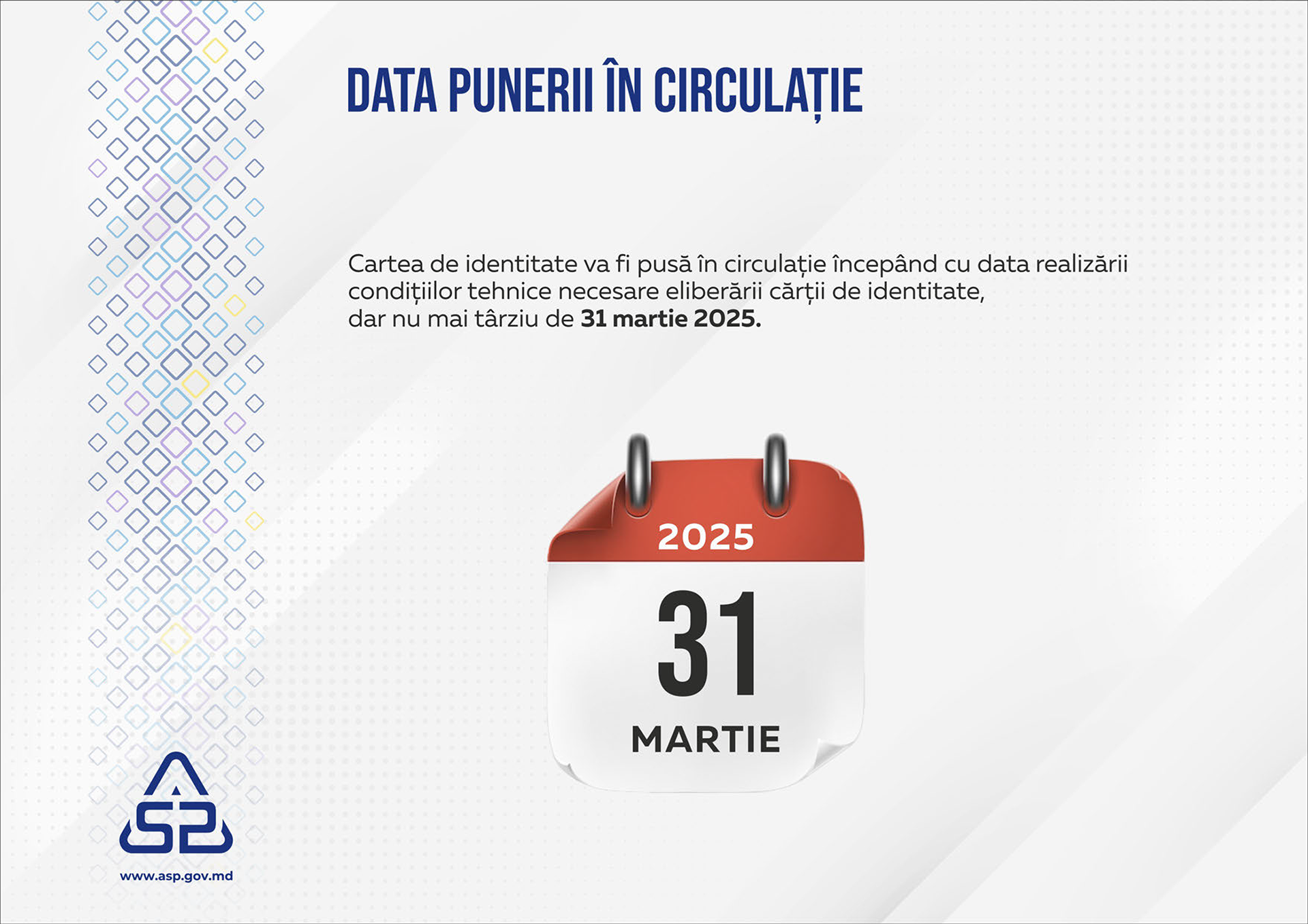 Slide 14