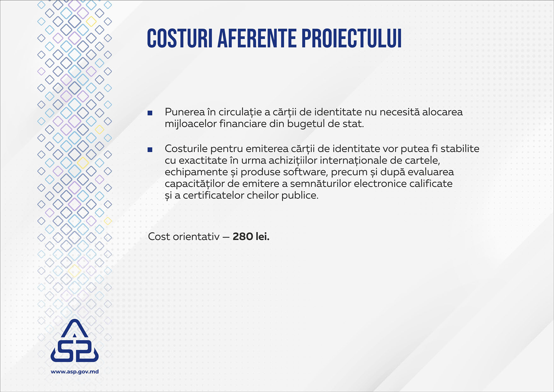 Slide 15