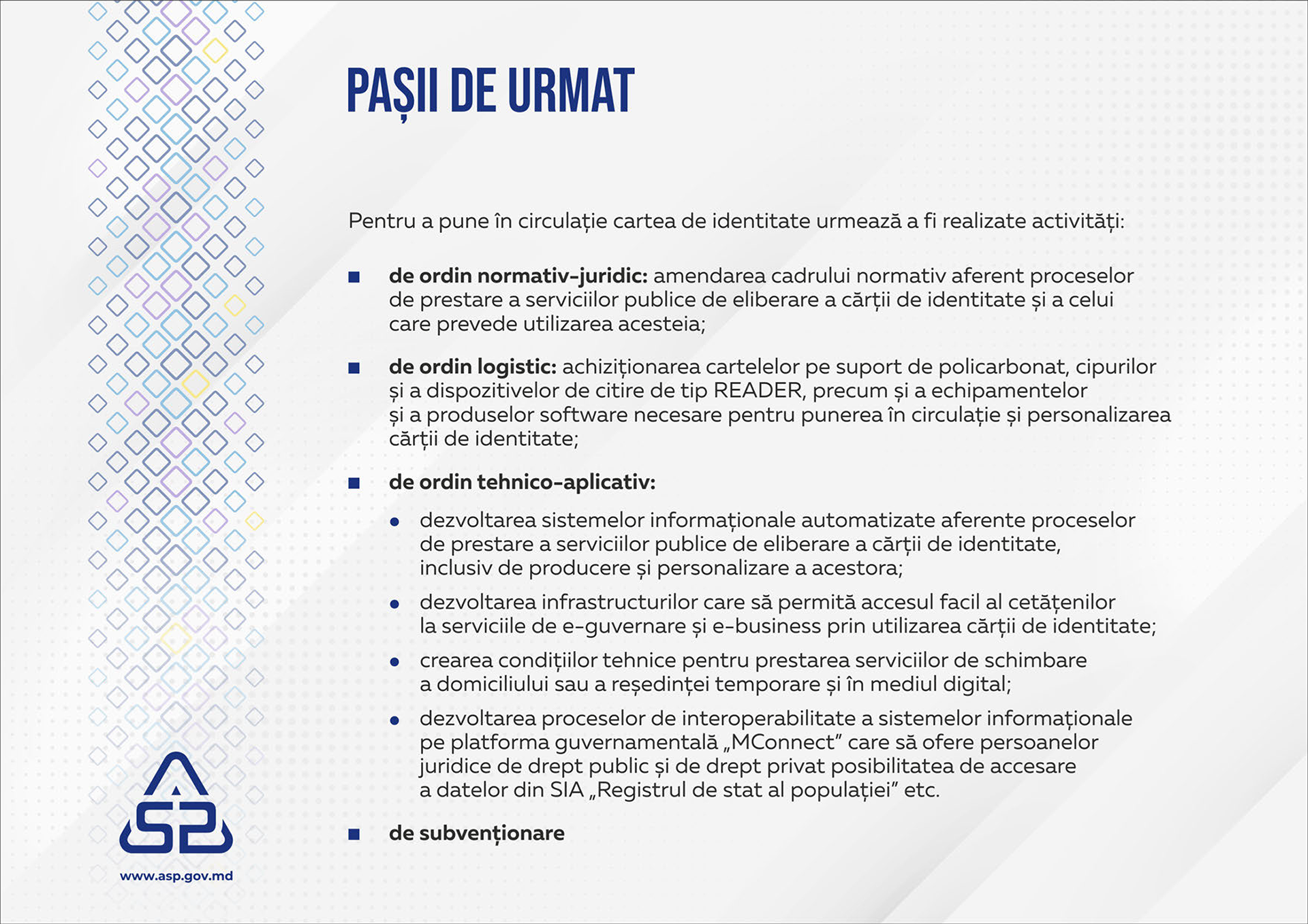 Slide 16