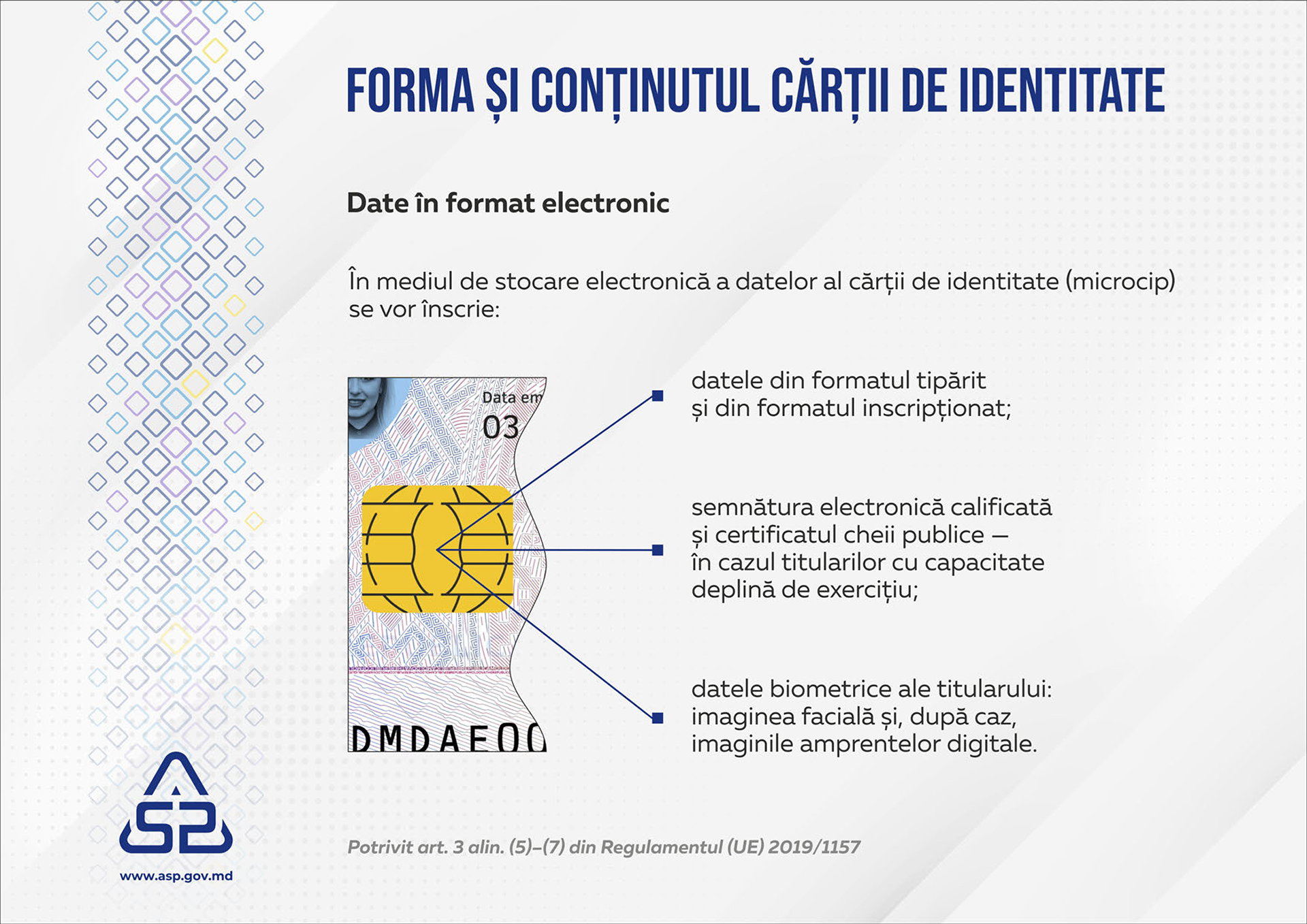 Slide 8