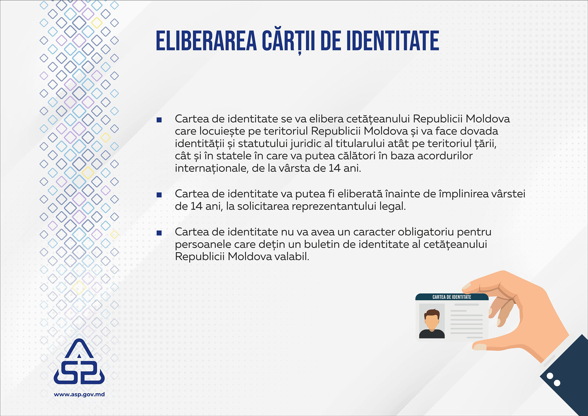 Slide 9