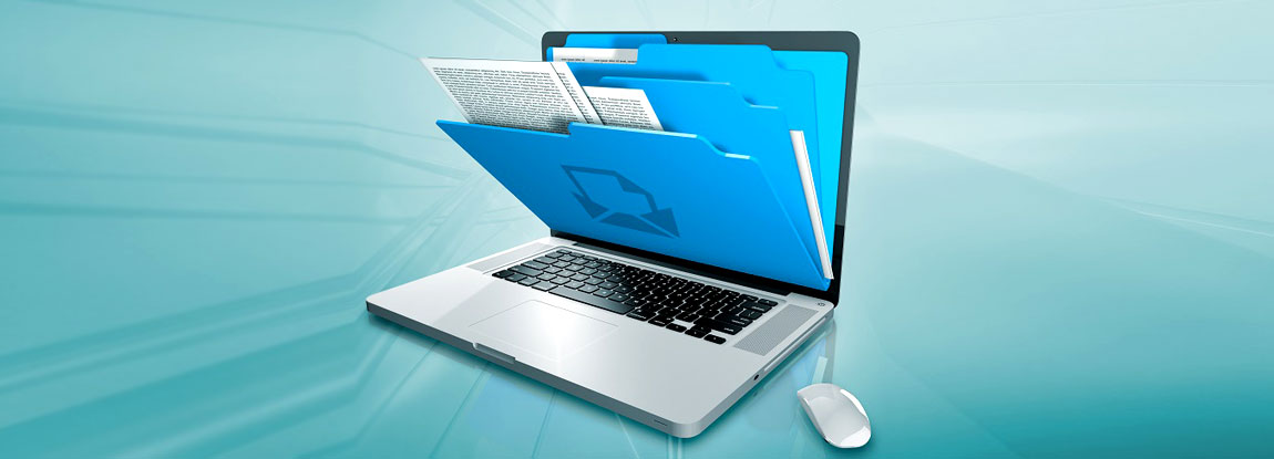 /sites/default/files/agentia/noutati/2022-05/26/comp_forSite.jpg