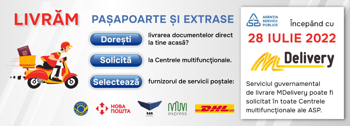 /sites/default/files/agentia/noutati/2022-08/05/MDelivery_final.png