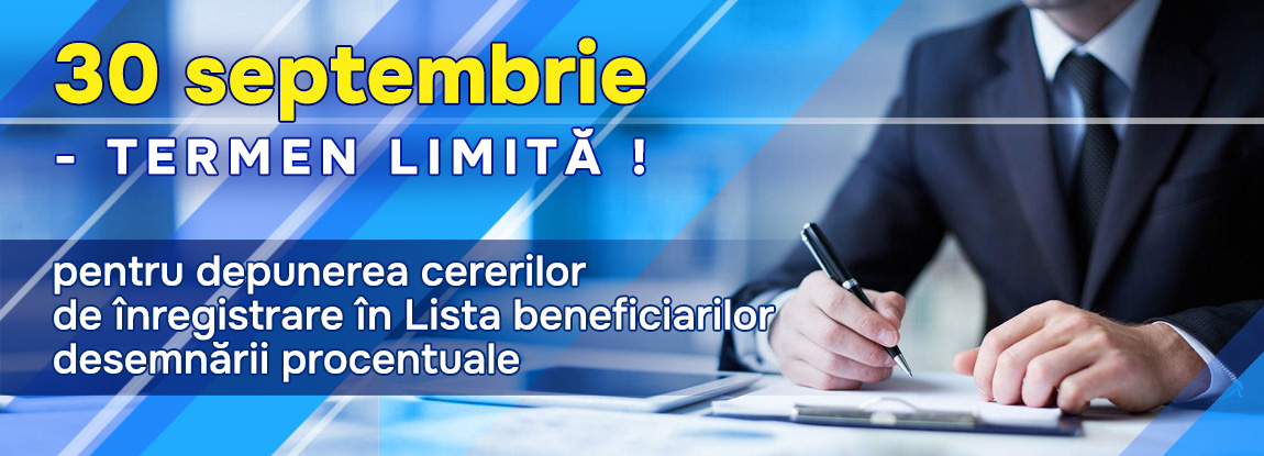/sites/default/files/agentia/noutati/2022-09/16/1150x415w.jpg