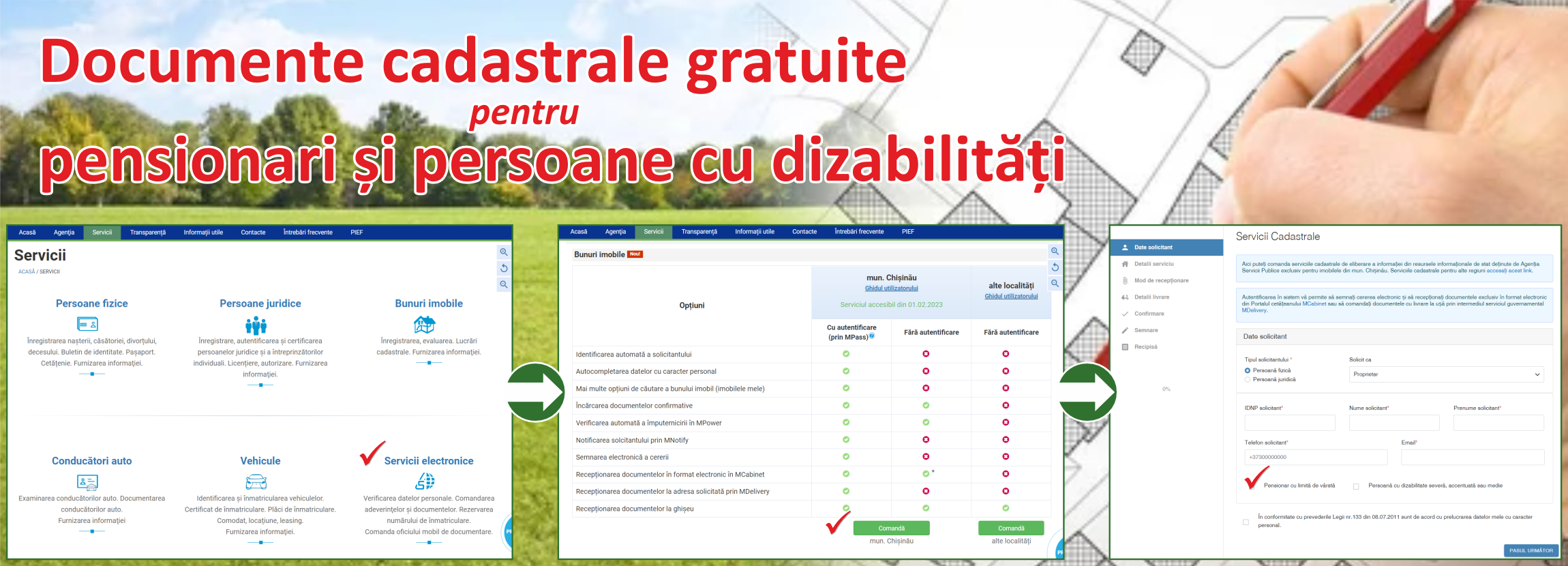 /sites/default/files/agentia/noutati/2023-03/02/Cadastru%20pensionari-3.png