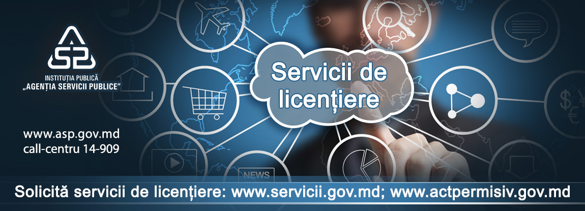 /sites/default/files/agentia/noutati/2023-03/23/servicii%20de%20licentiere_comanda%20online.png