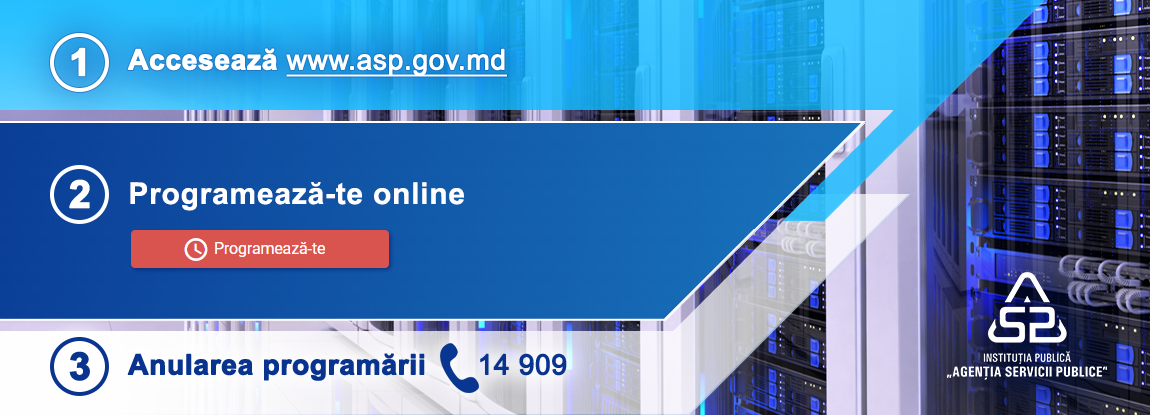 /sites/default/files/agentia/noutati/2024-07/31/Programare%202.png