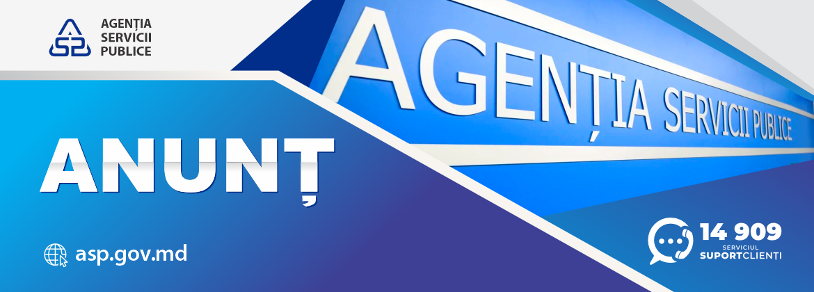/sites/default/files/agentia/noutati/2026-01/27/Anunt_format%20site.png