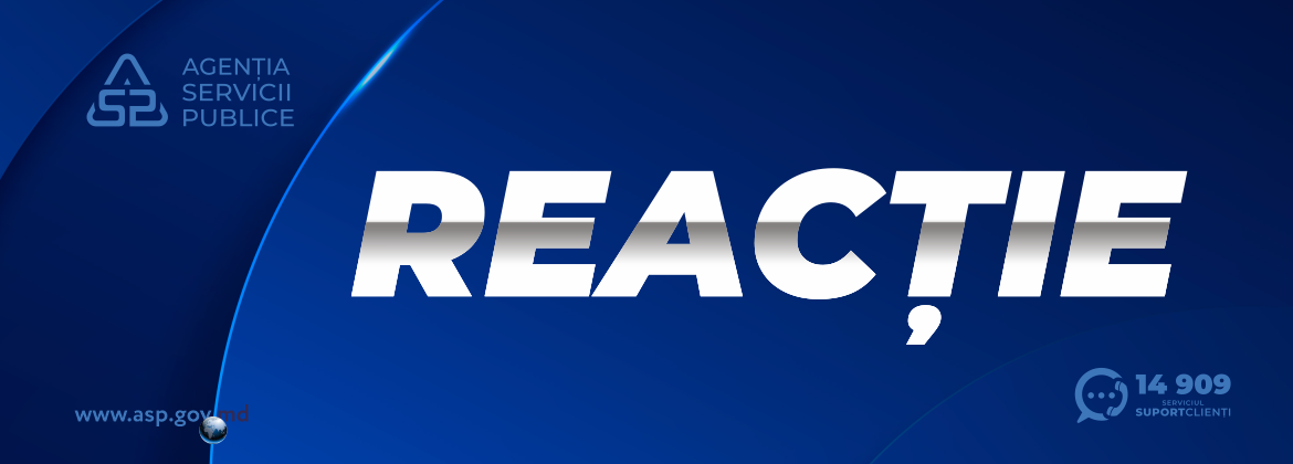 /sites/default/files/agentia/noutati/2026-01/28/reactie%20ASP.png
