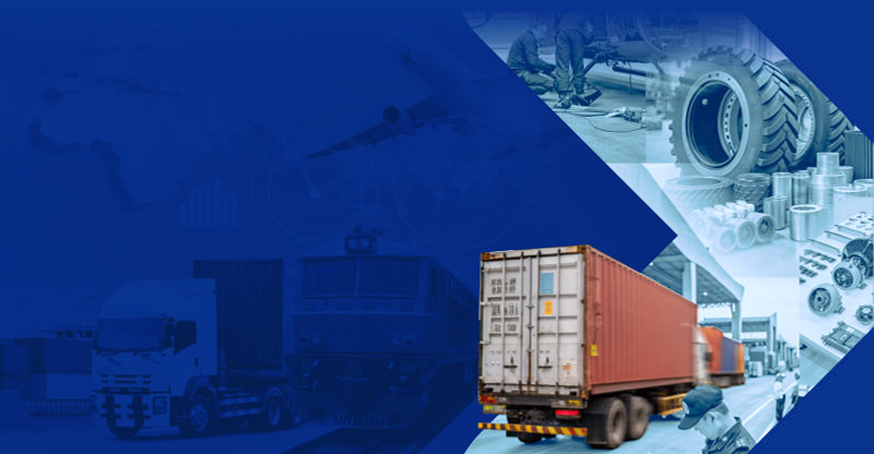 Cereri pentru autorizareCOMERȚ CU MĂRFURISTRATEGICE ONLINE